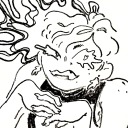 helenaruthmusic avatar