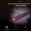 helenas-journey avatar