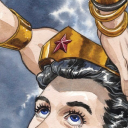 helenasandsmark avatar