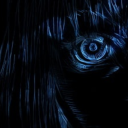 helenascarestheshitoutofyou avatar