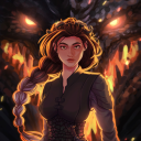 helenaschmalz avatar