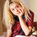 helenasestraa avatar