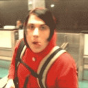 helenasfuneral avatar