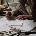 helenasurvives avatar