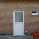 helenatheukrainianone avatar