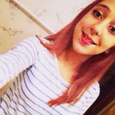 helenathewallflower avatar