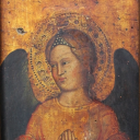 helenaurelius avatar