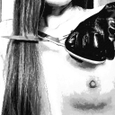 helenavirt689 avatar