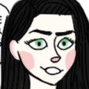 helenawayne-thechesirecat avatar