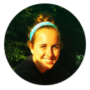 helencammerzell avatar