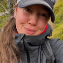 helene02sblog avatar