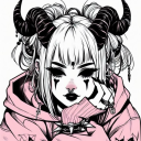 helenebaby-91 avatar