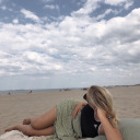 heleneemitander avatar