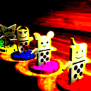 helenhenny70s avatar