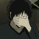 heleniakirena avatar