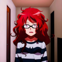 heleniarices1 avatar