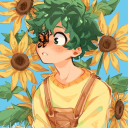 helenlangdo08 avatar