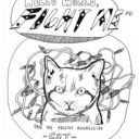 helenlinart-blog avatar