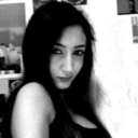 helenlucifairy avatar