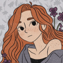 helenofblackthorns avatar