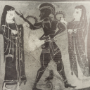 helenoftroysimp avatar