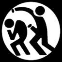 helenreddymades avatar