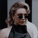 helenreznikova avatar