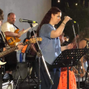 helenrouvitsa avatar