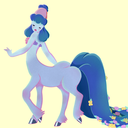 helensartblog avatar