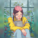 helensgarden avatar