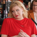 helensharpshole avatar