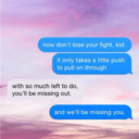 helenstarpink avatar