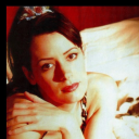 helentangzy-blog avatar