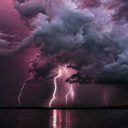 helentheginger avatar