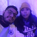 helenuhuh-blog avatar