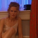 helenvaughans avatar