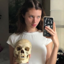 helenwinterborne avatar