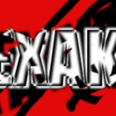 helexakade avatar