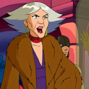 helga-von-googen-111 avatar