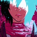 helgalaxy-art avatar