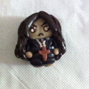 helgaloughnane avatar