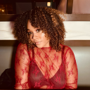 helgapatakiiii avatar