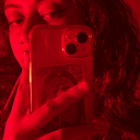 helgardhishere avatar