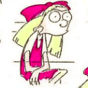 helgaseensomeshit avatar