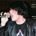 helgasinclairwasmyfirstcrush avatar