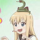 helghast41-blog avatar