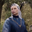 helgiafterdark avatar