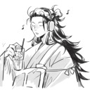 heli0s-luvs-u avatar