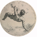 heliacal-rising avatar