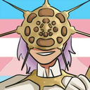 heliacallunula avatar